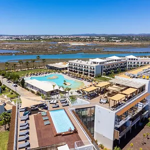 Hotel Ap & Nature - Adults Friendly, Cabanas De Tavira